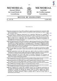 RÃ¨glement grand-ducal du 29 mai 2012.pdf - Legilux - Etat