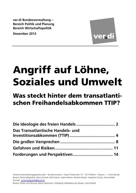 Reader-TTIP-stand-Februar-2014