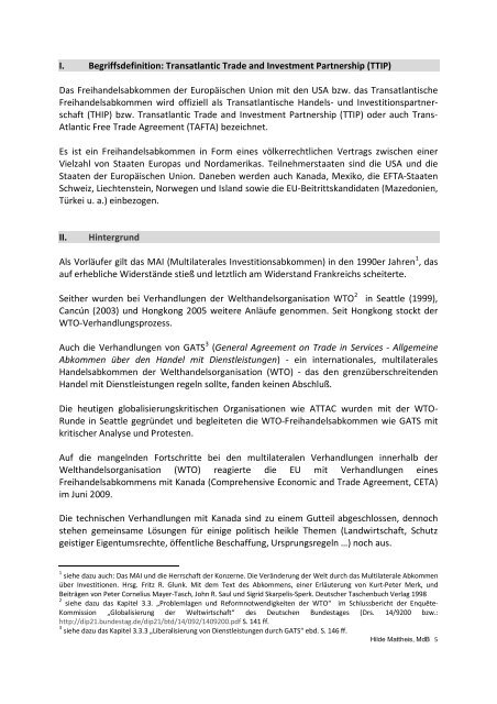 Reader-TTIP-stand-Februar-2014