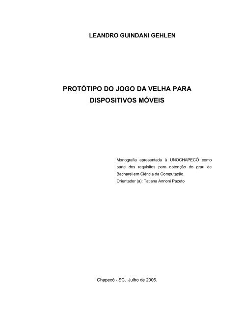 Regras Oficiais Do Jogo UNO, PDF, Lazer