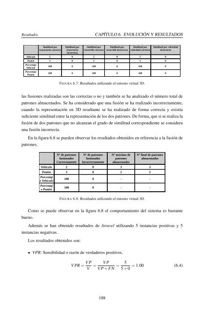 Universidad de - Escuela Superior de InformÃ¡tica (UCLM ...