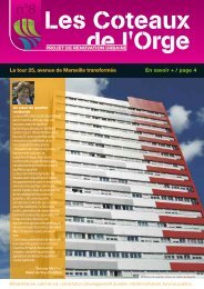 Mise en page 1 - Ville de Viry-chatillon