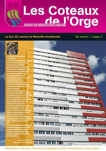 Mise en page 1 - Ville de Viry-chatillon