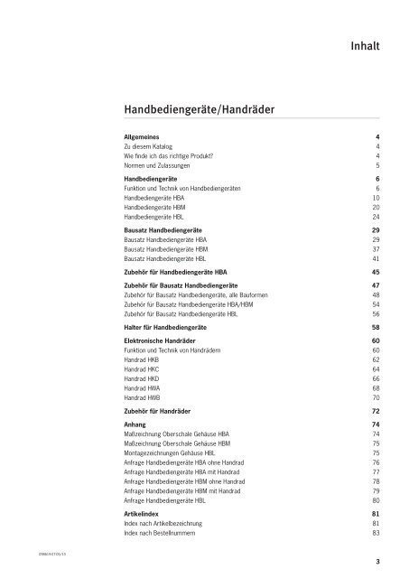 8890 KB - EUCHNER GmbH + Co. KG