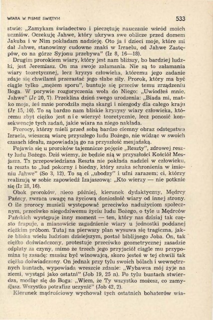 Nr 226-227, kwiecieÅ-maj 1973 - Znak