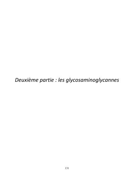 Modèles transgéniques pour l'étude de la fonction ... - Epublications