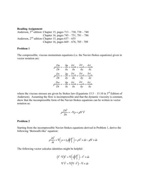 Assume that the local skin friction coefficient in turbulent flow is ...