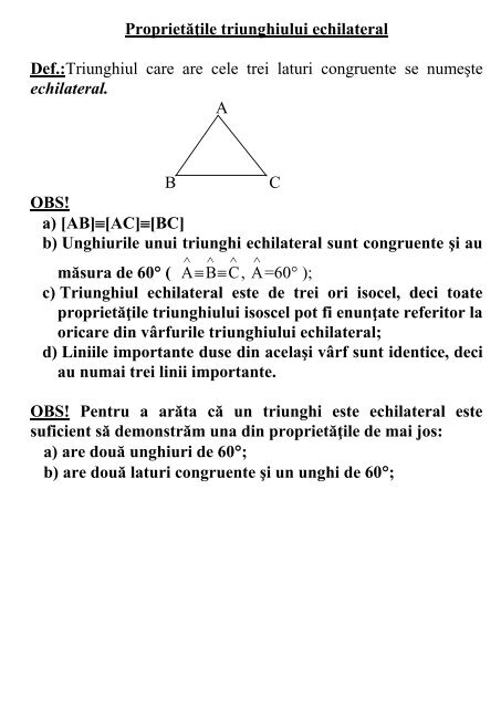 Triunghiul_teorie.pdf