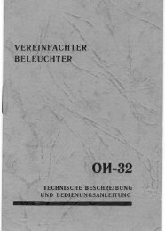 Beleuchter LOMO-OI-32.pdf - Mikroskopfreunde-Nordhessen