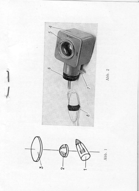 Beleuchter LOMO-OI-32.pdf - Mikroskopfreunde-Nordhessen