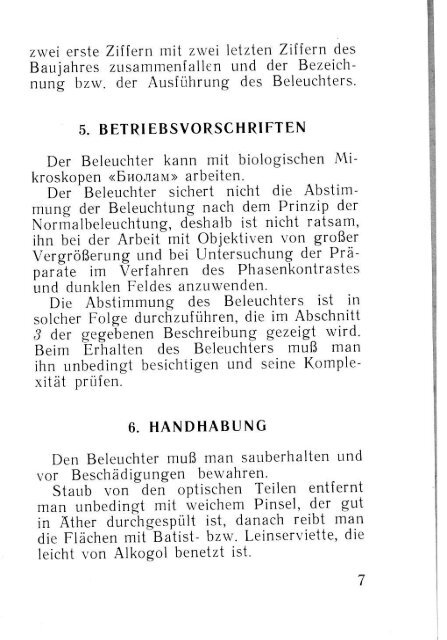 Beleuchter LOMO-OI-32.pdf - Mikroskopfreunde-Nordhessen