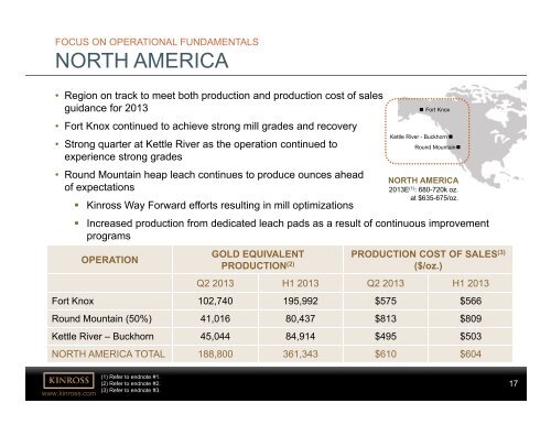 Download PDF - Kinross Gold