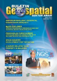 Volume 8 Mechanical And Electrical Services Malaysia Geoportal