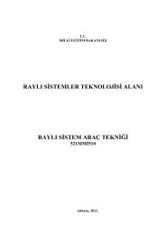 rayli sistem arac tekniği.pdf