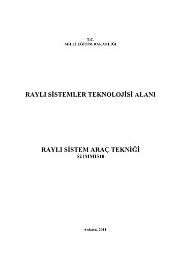 rayli sistem arac tekniği.pdf