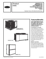 Product Data