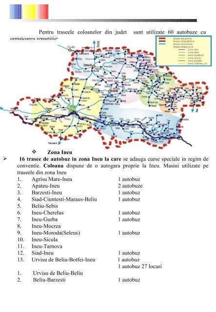 CTP judet 2009.pdf - Consiliul Judetean Arad