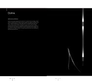 catalogue sheets | pdf | 0.5 MB - Kreon