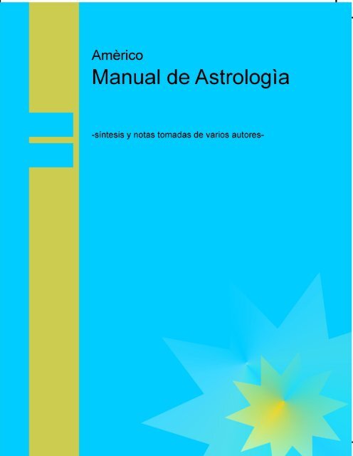 enfermera de masaje de próstata de Mantua