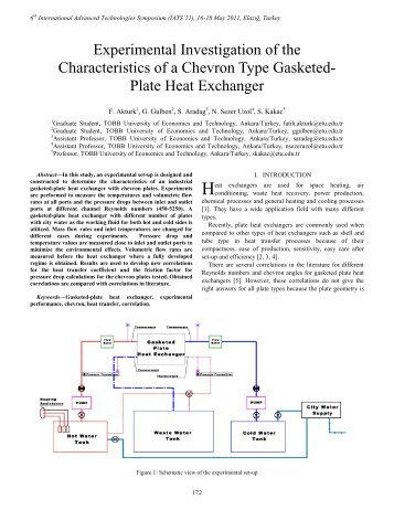 ETE-31.pdf