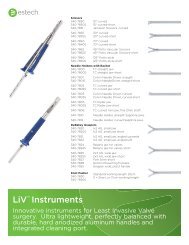 Download Data Sheet