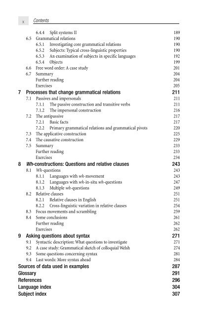 1367260110.5528Understanding Syntax