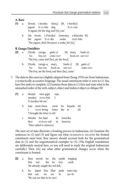 1367260110.5528Understanding Syntax