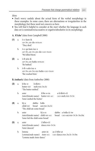 1367260110.5528Understanding Syntax