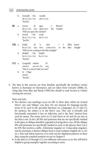 1367260110.5528Understanding Syntax