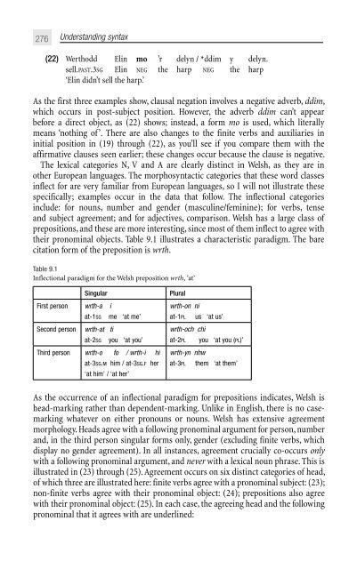 1367260110.5528Understanding Syntax