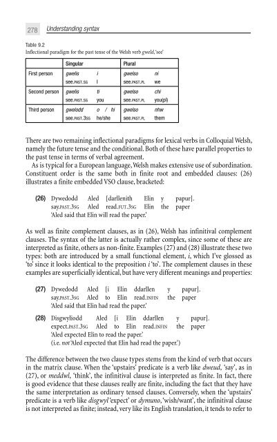 1367260110.5528Understanding Syntax