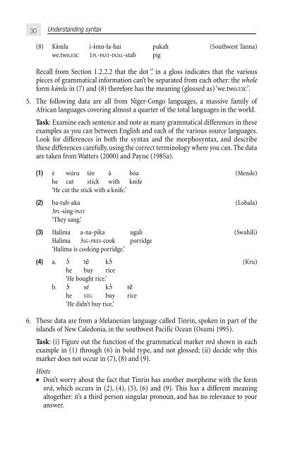 1367260110.5528Understanding Syntax