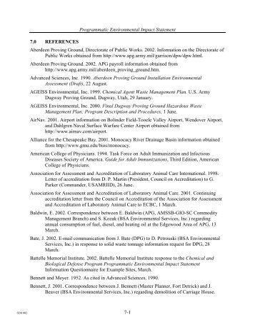 standard research paper design pattern