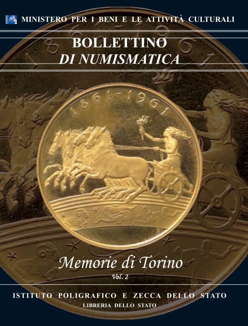 tavole - Portale Numismatico dello Stato