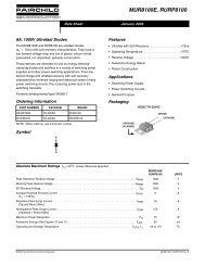 datasheet: pdf - Profesor Molina