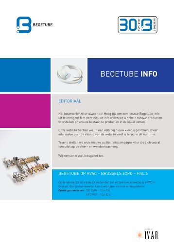 BEGE_INFO_2_NL.pdf - Begetube