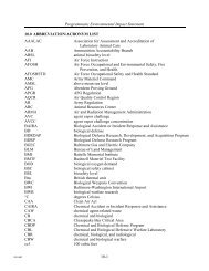 army abbreviations acronym abbreviation medical research list