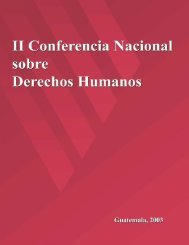 Informe completo - AsociaciÃ³n de InvestigaciÃ³n y Estudios Sociales