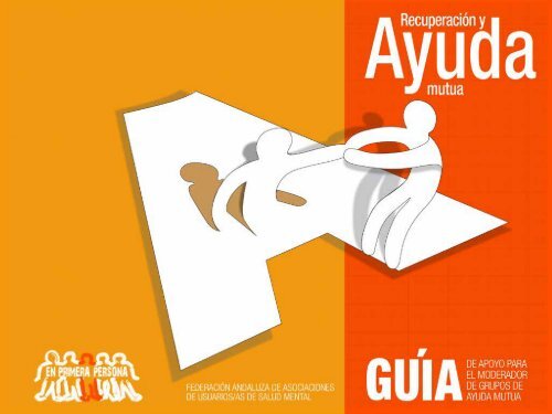 recetas serena ayuda a una erección