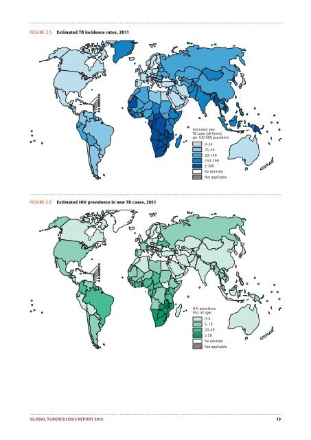 Global Tuberculosis Report -- 2012.pdf