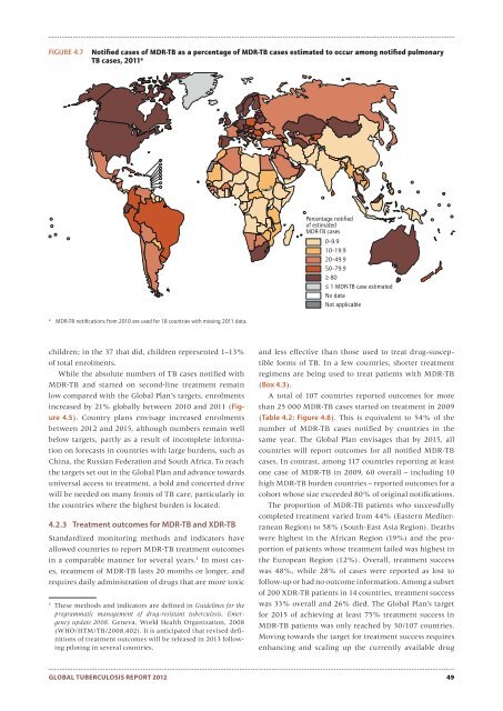 Global Tuberculosis Report -- 2012.pdf