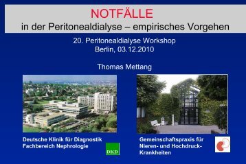 Empirisches Vorgehen - Vortrag als PDF-Datei mit 1,0 ... - Pd-berlin.de