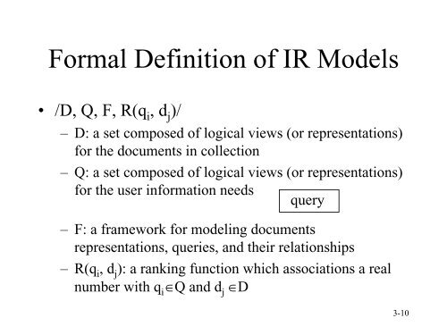 Lecture 3 Modeling.pdf