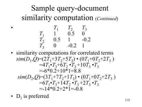 Lecture 3 Modeling.pdf