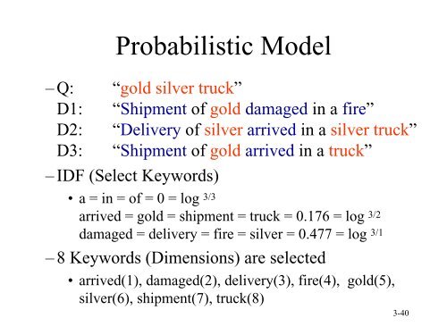 Lecture 3 Modeling.pdf