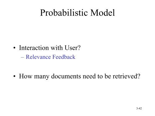 Lecture 3 Modeling.pdf