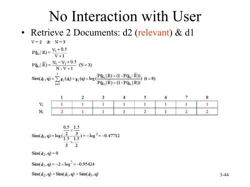 Lecture 3 Modeling.pdf