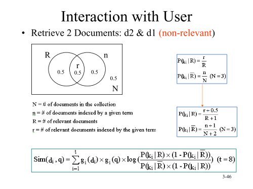 Lecture 3 Modeling.pdf