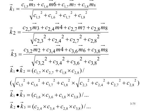 Lecture 3 Modeling.pdf