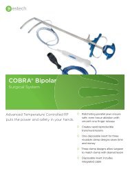 460-13923-01-B_COBRA Bipolar Surgical System.indd